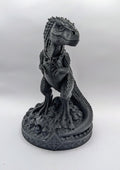 Necro T-Rex – Skull Relic Edition