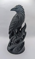 Ashwing Phoenix – Flame Relic
