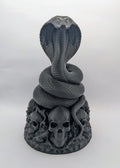 Necro Cobra – Skull Relic Edition