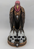 Necro Vulture