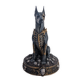 Necro Dobermann