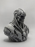 Skullforge Titan