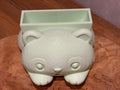 Bao the Panda Sponge Holder