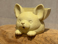 Bruno the French Bulldog Sponge Holder