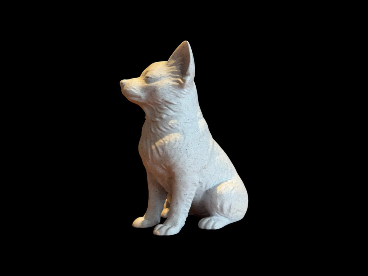 Calm Companion Chihuahua