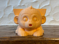 Mojo the Monkey Sponge Holder