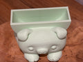 Pip the Pig Sponge Holder
