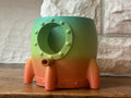 Rocket Buddy Sponge Holder