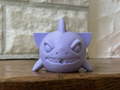 Shaggy the Shark Sponge Holder